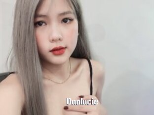 Daolucie