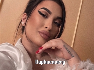 Daphneavery