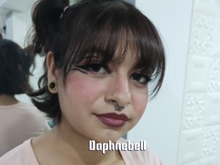 Daphnebell