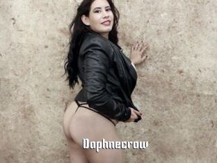 Daphnecrow