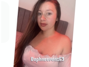 Daphneevans69