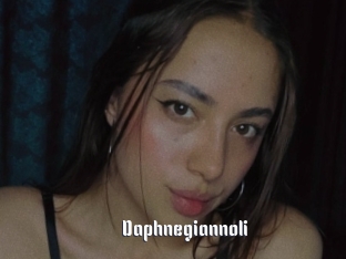 Daphnegiannoli
