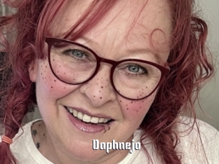 Daphnejo