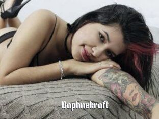 Daphnekroft