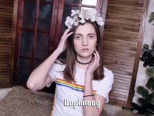 Daphneog