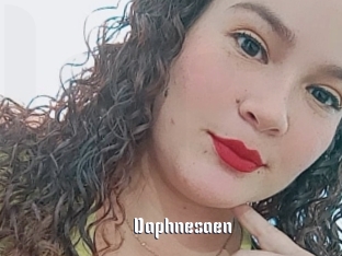 Daphnesaen