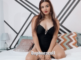 Daphnescott