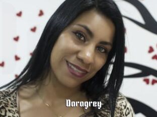 Daragrey