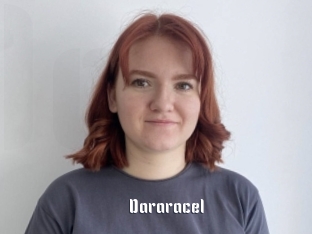 Dararacel