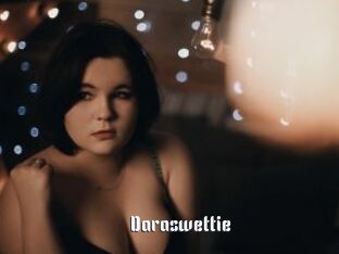 Daraswettie