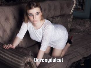 Darceydulcet