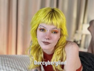 Darcyberglind