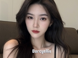 Darcyellie