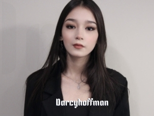 Darcyhoffman