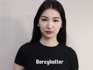 Darcyhotter