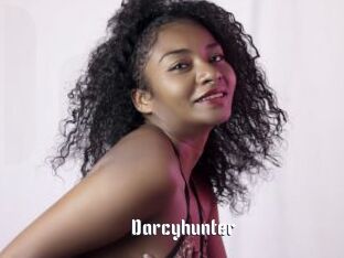 Darcyhunter
