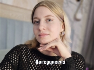 Darcyqueens