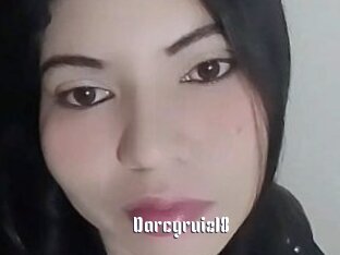 Darcyruiz18