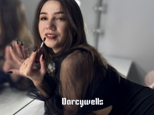 Darcywells