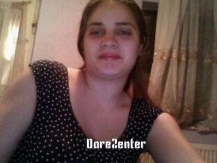 Dare2enter