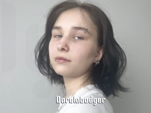 Darelabodger