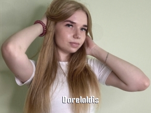 Darelaldis