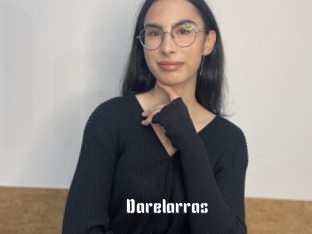 Darelarras