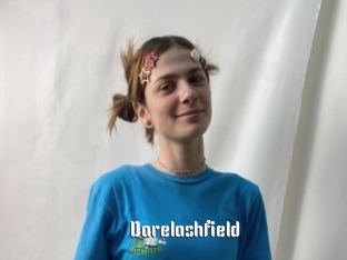 Darelashfield
