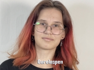 Darelaspen