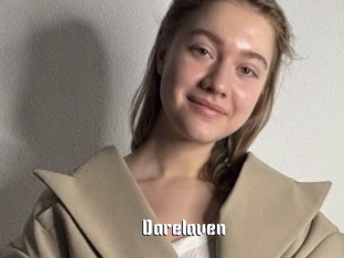 Darelaven