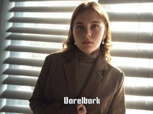 Darelbark