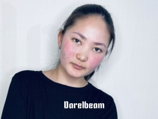 Darelbeam