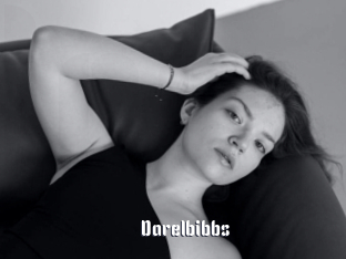 Darelbibbs