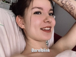 Darelblink