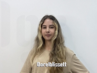 Darelblissett
