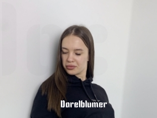 Darelblumer