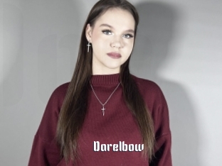 Darelbow