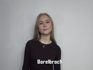 Darelbrach