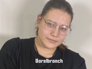 Darelbranch