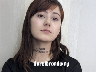 Darelbroadway