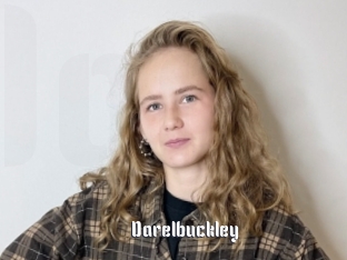 Darelbuckley