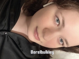 Darelbulkley