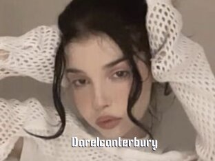 Darelcanterbury