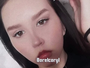 Darelcaryl