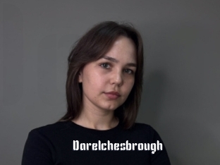 Darelchesbrough