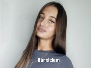 Darelclem