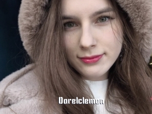 Darelclemon