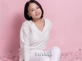 Darelcoll