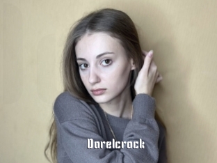 Darelcrock