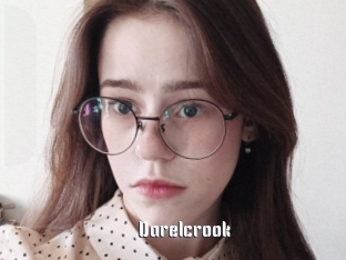 Darelcrook